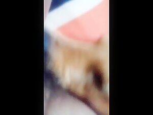 Thumb 8