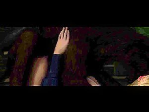Thumb 7