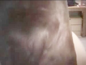 Thumb 10