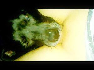 nice pussy licking 5