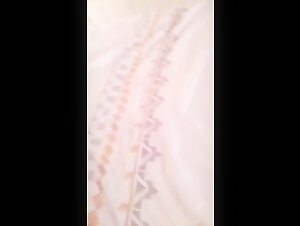 Thumb 10