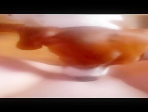 Thumb 7
