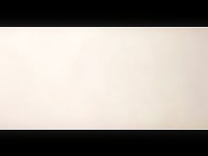 Thumb 9