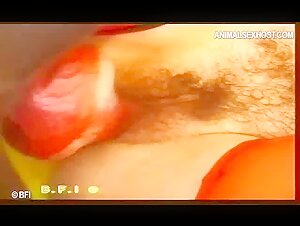 Thumb 6