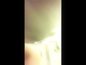 Thumb 10