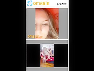 Omegle