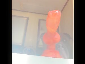 Thumb 4