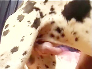 Thumb 10