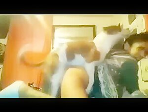 Thumb 8