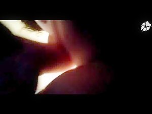 Thumb 10