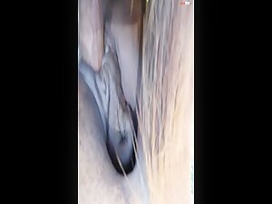 Thumb 10