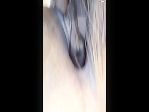 Thumb 9