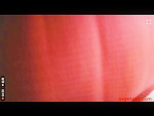 Thumb 10