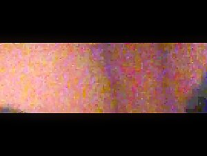 Thumb 8