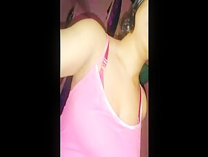Thumb 9