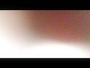 Thumb 8