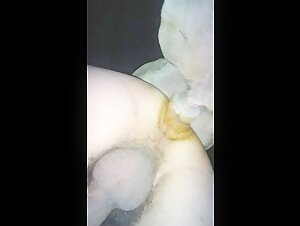 Thumb 6