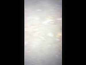 Thumb 9