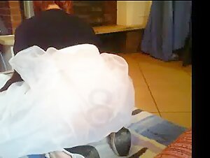 Thumb 6