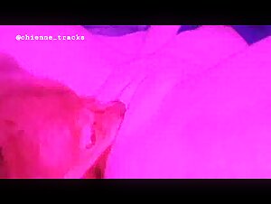 Thumb 10