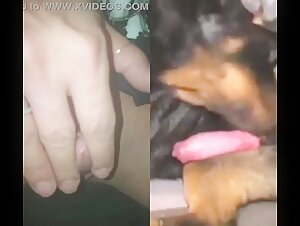 Thumb 8