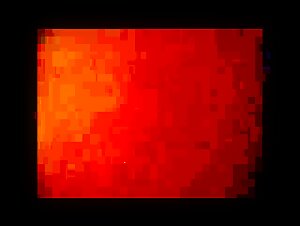 Thumb 10