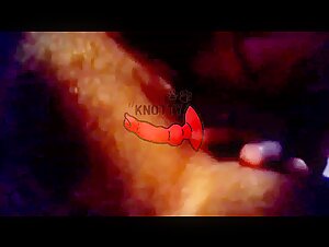 Thumb 8