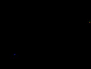 Thumb 10