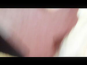 Thumb 8