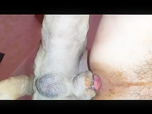 Thumb 9