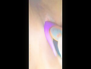 Thumb 9