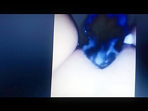 Thumb 6