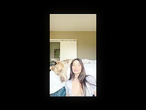 Thumb 7