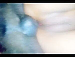 Thumb 7