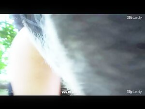 Thumb 6