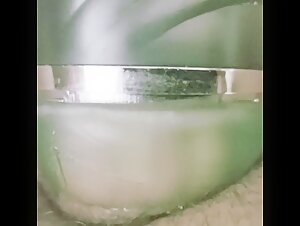 Thumb 6