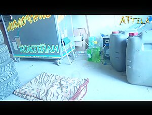 Thumb 7