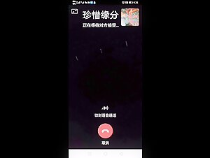 Thumb 9