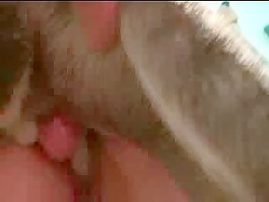 Thumb 7