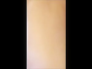 Thumb 8