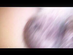Thumb 7