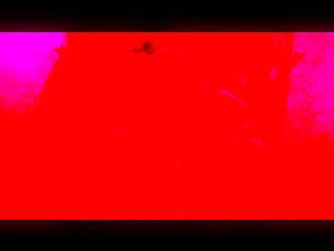 Thumb 8