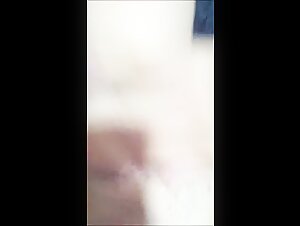 Thumb 9