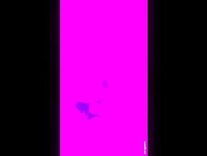 Thumb 9