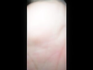 Thumb 7