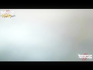 Thumb 6