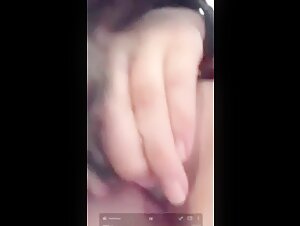 Teen tiny pussy fucking good