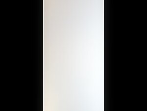 Thumb 10