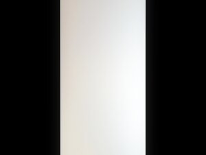Thumb 9