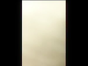 Thumb 6